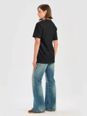 Retro Fishing Tee