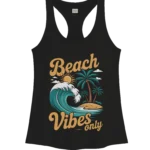 tropical-sunset-graphic-tank