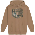 Premium graphic streetwear hoodie collection by Lapaca