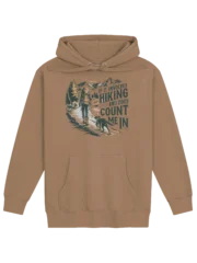 Premium graphic streetwear hoodie collection by Lapaca