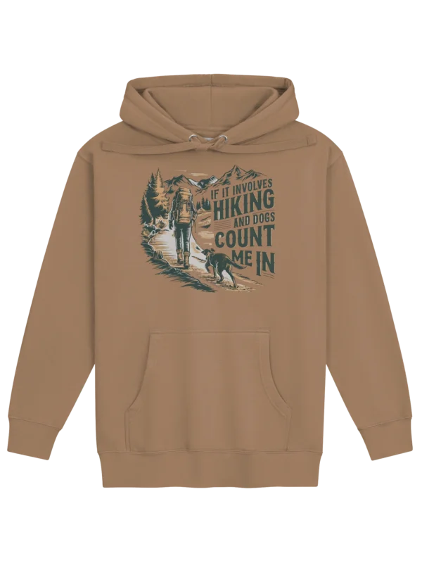 Premium graphic streetwear hoodie collection by Lapaca