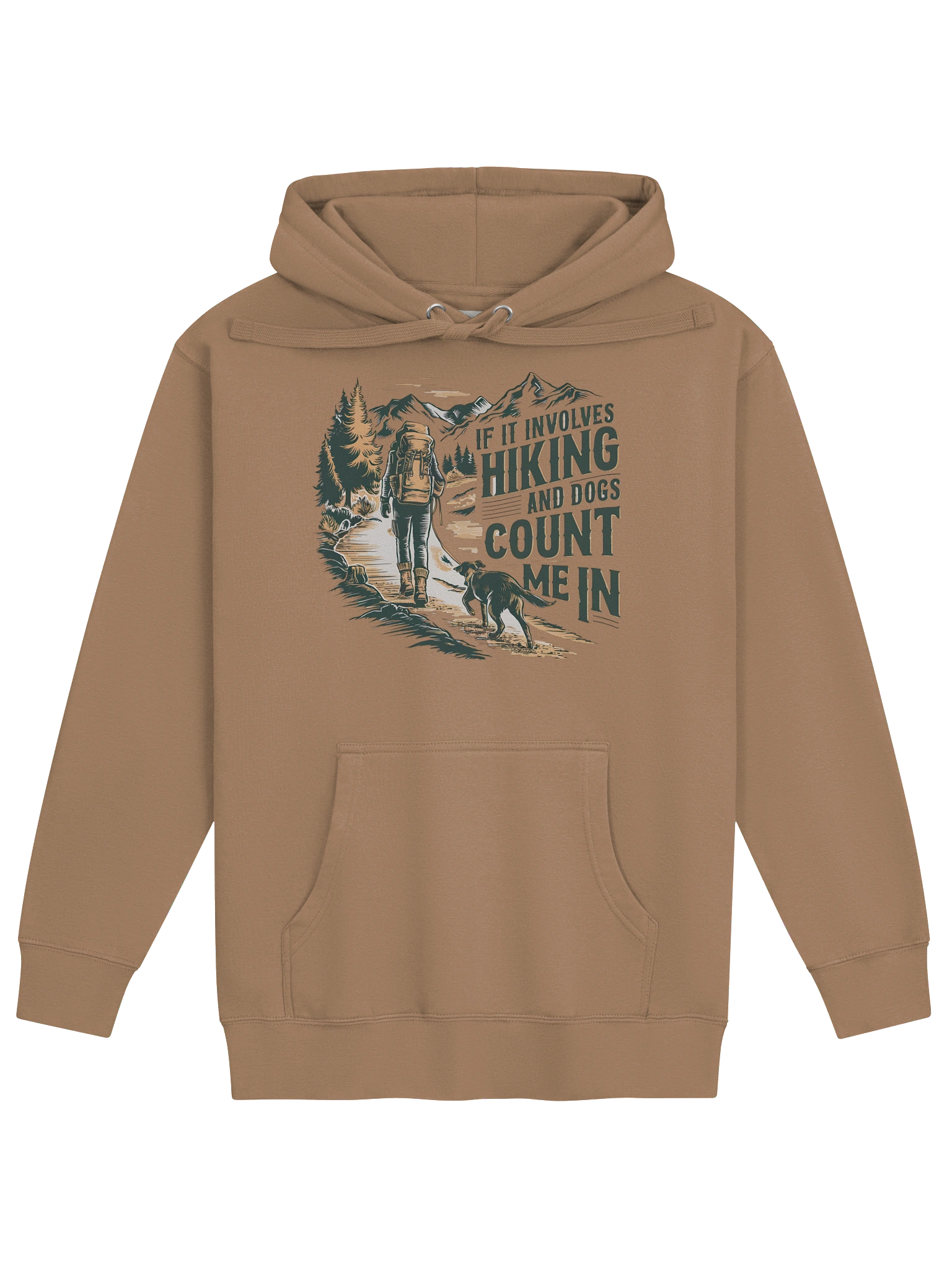 Premium graphic streetwear hoodie collection by Lapaca