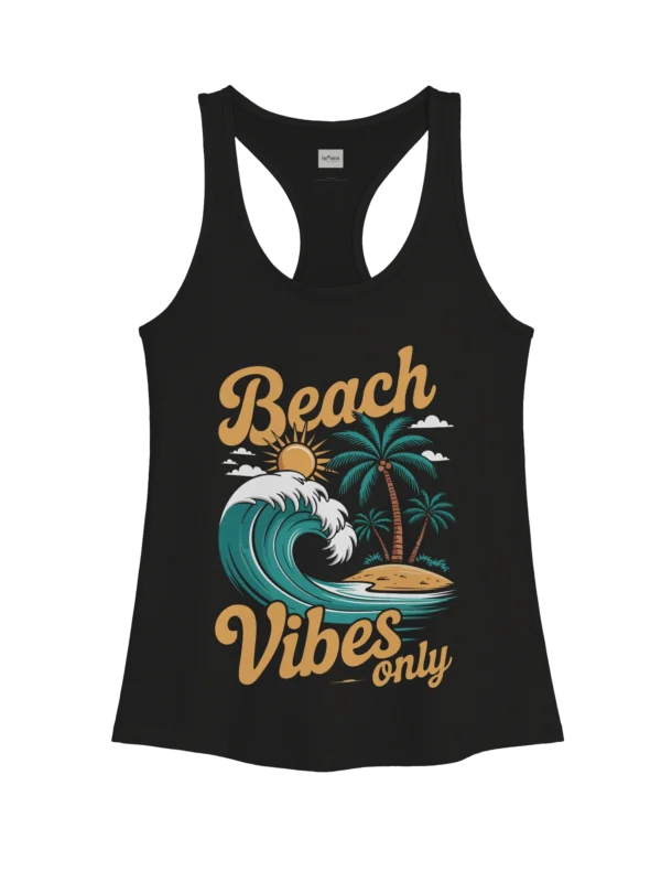 tropical-sunset-graphic-tank