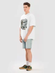 Vintage Hiking Tee