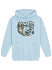 Premium graphic streetwear hoodie collection by Lapacav