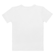 Funny Dog Lover Typography Graphic Women's T-Shirt - Image 2