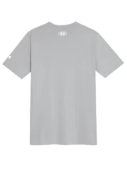 Dogs Welcome Tee