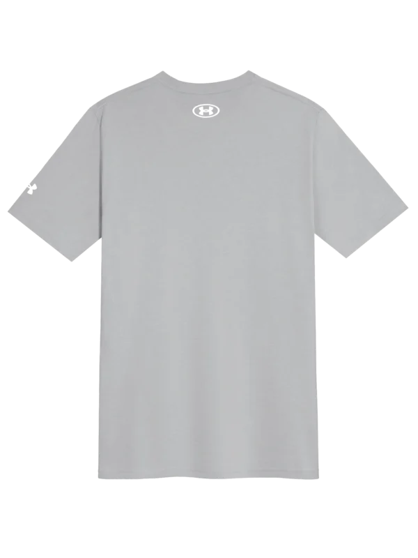 Dogs Welcome Tee