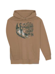 Premium graphic streetwear hoodie collection by Lapaca