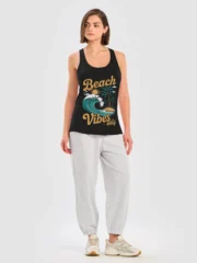 tropical-sunset-graphic-tank