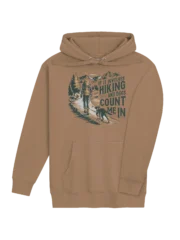 Premium graphic streetwear hoodie collection by Lapaca